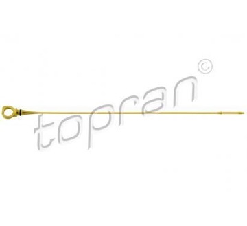 Hans pries щуп рівня масла citroen c2 фото №1