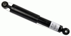 Амортизатор sachs 315 132 фото №1