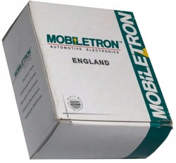 Лямбда-зонд mobiletron os-b427p фото №1