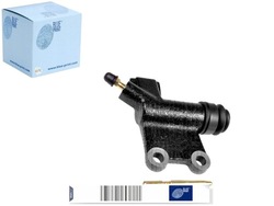 Амортизатор зчеплення subaru forester impreza 2.0 03.94-05.05 блакитний print фото №1