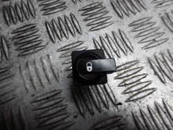 Кнопка блокировка дверь citroen c4 фото №1