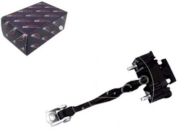 Обмежувач двері aic фото №1