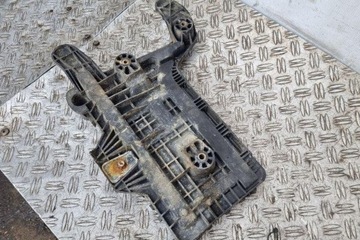 Основа акумулятора seat altea 5p1 1k0915333c 2.0l дизель 103kw 2007 фото №1