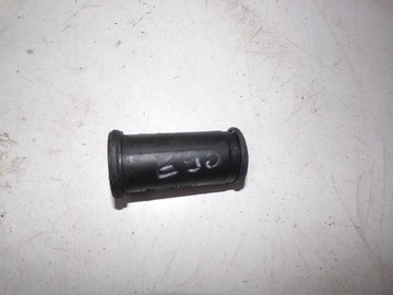 Трубка втулка посадка свечи зажигания bmw e90 фото №1