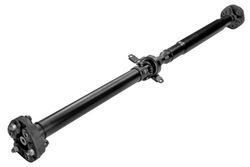 Wał привідний chevrolet camaro 3.6 rwd mtm 10-15 фото №1