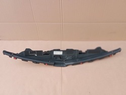 Opel insignia a захист підсилювач ременя 2012r фото №1