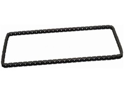 Ланцюг насоса масла audi a5 8t 3.0 8f 3.0 a4 b8 3.0 q5 8r 3.0 фото №1