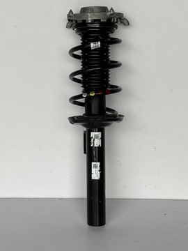 Амортизатор перед переднее vw id3 id.3 id4 id.4 1ea 1ea413023ad фото №1