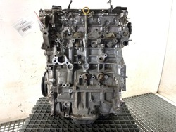 Двигатель toyota 2.0 152km m20a corolla e21 фото №1