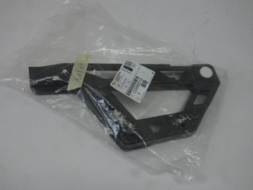 Ковзун зад лівий opel adam 13356513 фото №1