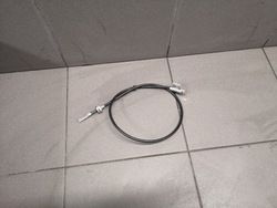 Трос тягa замок запалювання audi a4 b5 8d1713575 фото №1