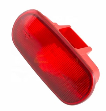 Jumpy scudo interstar expert movano master лампа задняя сплав свет p21w фото №1