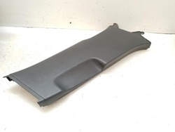 Захист стійка права vw golf v фото №1