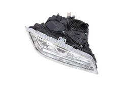 Свет противотуманные правые h3 volvo fh 08 фото №1