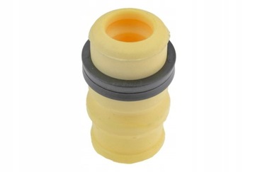 Отбойник отбойник амортизатора перед do vw caddy iv фото №1