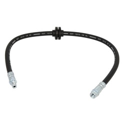 Шланг ham. зад delphi lh6826 фото №1