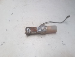 Mercedes s клас w221 помпа приводу кришки фото №1