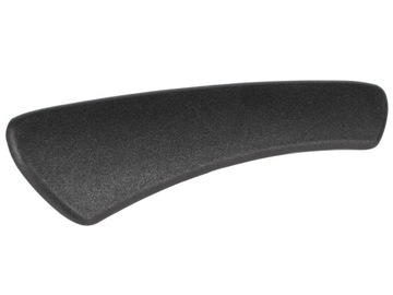 Ручка бардачка do ford focus mk1 98-05 фото №1