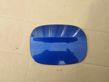 Кришка заливання пального ford mondeo mk4 ,s-max фото №1