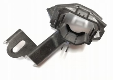 Крепление омывателя фары левая seat leon фото №1