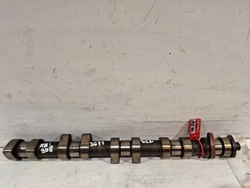 Вал распределительный вал 2671622 opel vectra c 2.0 turbo z20 let 03- фото №1