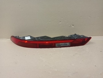 Лампа ліва задня лівий зад audi q5 ii 2 80a 17- фото №1