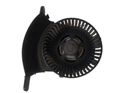 Повітродувка повітропровід renault scenic ii 2 фото №1