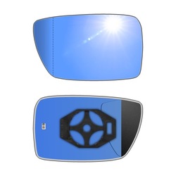 Antyrefleks buick enclave 2018-2024 2023 2022 2021 фото №1