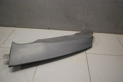 Боковина сиденья зад audi a5 sportback soul 8t0857791 фото №1