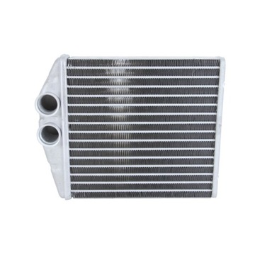 Обігрівач combo corsa c combo corsa c tigra фото №1