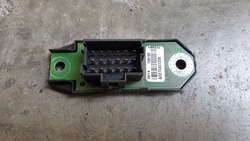 Actros mp4 mp3 mp2 axor atego antos arocs точка gwieździsty фильтр elektryki фото №1