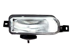 Tyc галоген ford escort classic 1.6 16v aal. abl фото №1