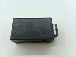 Ford c-max i 2010 модуль / реле подогрева сидений фото №1