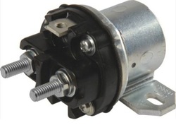 Блок управления свечей накаливания j5725004 фото №1