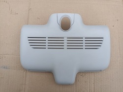 Защита зеркало стёкла лобовой mercedes w205 c-klasa фото №1