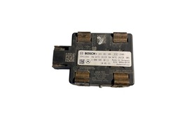 Maecedes a клас a-klasa w177 радар дистронік 0203302308 фото №1