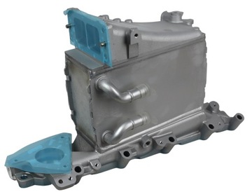 04l129711 04l129711ac 04l129711f 04l129711j 04l129711l 04l129711r 4l129711 фото №1