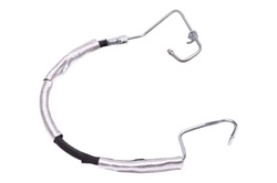 Шланг ukł. кермового ford fusion 2002 2003 2004 2005 2006 2007 2008 фото №1