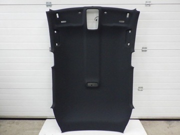 Audi q2 81a 2021 стеля s-line 81a867505c vu5 фото №1