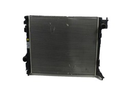 Qashqai ii j11 kadjar 1.2tce радиаторов воды оригинал фото №1