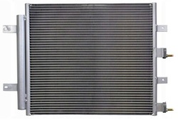 Jaguar xf xk s-type 2.5 3.0 4.0 4.2 5.0 1999 - 2016 xr828762 фото №1