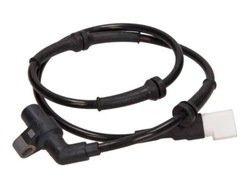 Датчик abs перед ford ka 1,3/1,6 96- лівий/правий фото №1