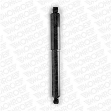 Амортизатор monroe v2514 nissa interstar фото №1