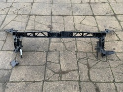 Pas переднє mercedes cla w118 a118 b клас w247 рестайлінг фото №1