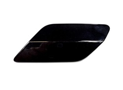 Оригінальна заглушка склоомивача vw golf vii ліва фото №1