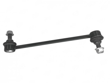 З'єднувач стабілізатора chevroelt hhr 2006-2011 фото №1