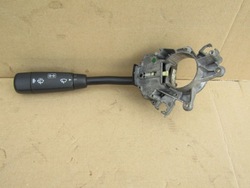 +e3 mercedes w210 w208 рестайлінг кермовий/підкермовий перемикач комбінований 99 00 01 02 фото №1