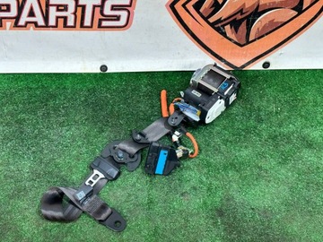 Pas безопасности переднее левый amdpla611b09hf8aam фото №1