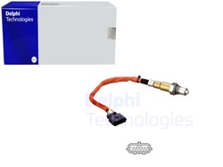 Лямбда-зонд dacia renault доккер captur clio clio грандтур fluence фото №1