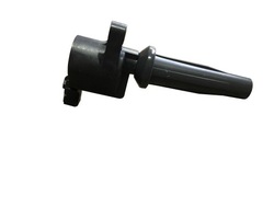 Катушка зажигания ford focus mk2 c-max transit s-max galaxy 2006- mondeo 07- фото №1